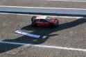Rally_France_-_TURNOV_448