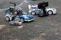 Rally_France_-_TURNOV_451