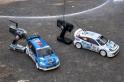 Rally_France_-_TURNOV_454