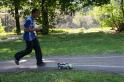 Rally_France_-_TURNOV_455