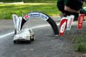 Rally_France_-_TURNOV_457-1