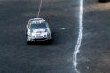Rally_France_-_TURNOV_459