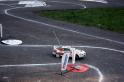 Rally_France_-_TURNOV_461
