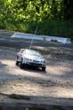 Rally_France_-_TURNOV_464