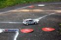 Rally_France_-_TURNOV_468