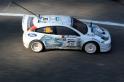 Rally_France_-_TURNOV_475