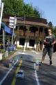 Rally_France_-_TURNOV_477