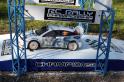 Rally_France_-_TURNOV_478
