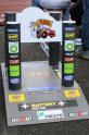 Rally_Tabor_152