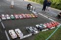 Rally_Tabor_157