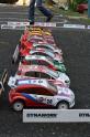 Rally_Tabor_168
