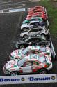 Rally_Tabor_169