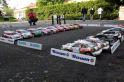 Rally_Tabor_170