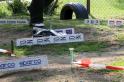 Rally_Tabor_177