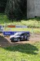 Rally_Tabor_178