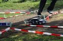 Rally_Tabor_179