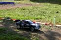 Rally_Tabor_180