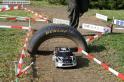 Rally_Tabor_181