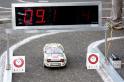 Rally_Tabor_187