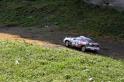 Rally_Tabor_189