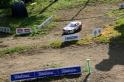 Rally_Tabor_191