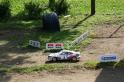 Rally_Tabor_192