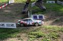 Rally_Tabor_193