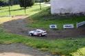 Rally_Tabor_197
