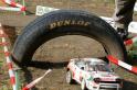 Rally_Tabor_200