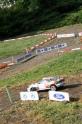 Rally_Tabor_201