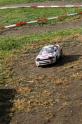 Rally_Tabor_202