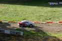 Rally_Tabor_203