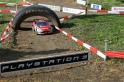 Rally_Tabor_204