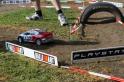 Rally_Tabor_205