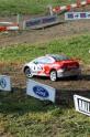Rally_Tabor_206