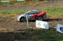Rally_Tabor_207