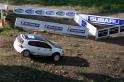 Rally_Tabor_208