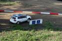 Rally_Tabor_210