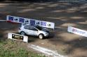 Rally_Tabor_212