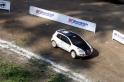 Rally_Tabor_213