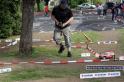 Rally_Tabor_214