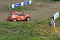 Rally_Tabor_215