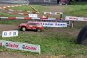 Rally_Tabor_216