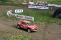 Rally_Tabor_217