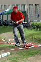 Rally_Tabor_219