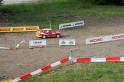 Rally_Tabor_221
