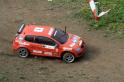 Rally_Tabor_227