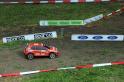 Rally_Tabor_228