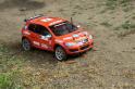 Rally_Tabor_229
