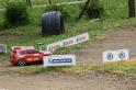 Rally_Tabor_230